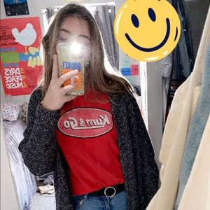 Meet your Posher, Jayda